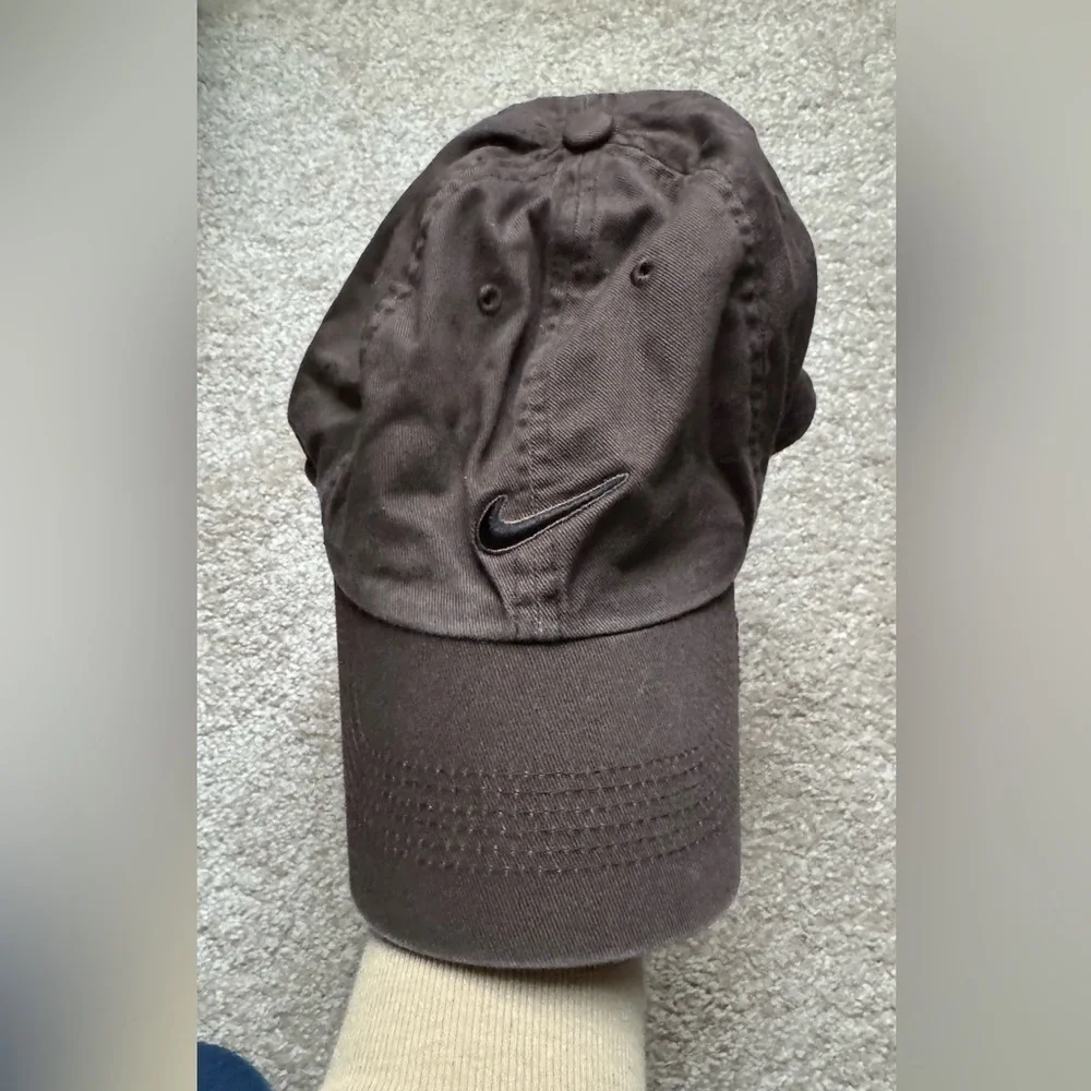 Hat Bundle! - Picture 4 of 15